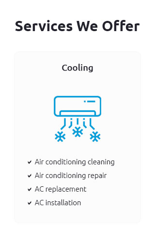 Hvac Annual Maintenance Apr 2025 hvac-annual-maintenance-apr-2025